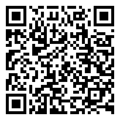 移动端二维码 - 出租 站前工行家属楼 65平 4楼 老式装修 - 通化分类信息 - 通化28生活网 th.28life.com