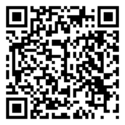 移动端二维码 - 出租 维港城 20楼 观景房 47平 精装修 - 通化分类信息 - 通化28生活网 th.28life.com