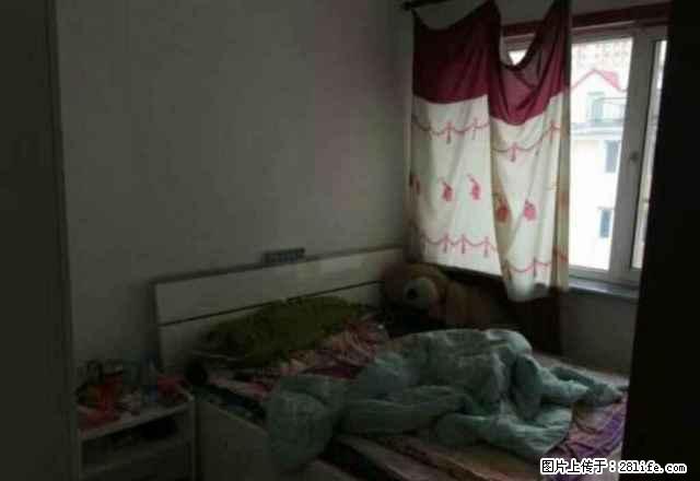 6119石油化怡星阁6楼112平带阁楼7楼80租金1000 - 房屋出租 - 房屋租售 - 通化分类信息 - 通化28生活网 th.28life.com