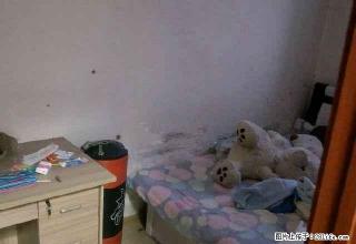 龙泉花园5楼56平600元包取暖床冰箱洗衣机热水器 - 通化28生活网 th.28life.com