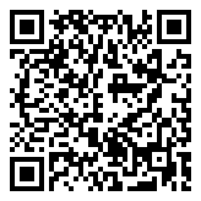 移动端二维码 - 文化农贸市场附近7楼80多平1200元包取暖物业,地热 - 通化分类信息 - 通化28生活网 th.28life.com
