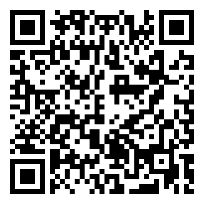 移动端二维码 - 玉皇山正门4楼95平1000元包取暖床冰箱洗衣机热水器暖气楼 - 通化分类信息 - 通化28生活网 th.28life.com