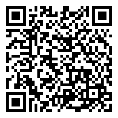移动端二维码 - 龙泉花园5楼56平600元包取暖床冰箱洗衣机热水器 - 通化分类信息 - 通化28生活网 th.28life.com