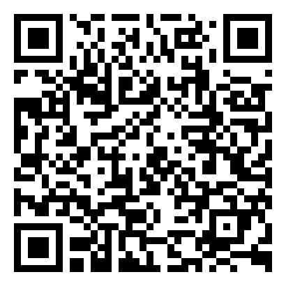 移动端二维码 - 水郡华庭 电梯15楼 整体出租 - 通化分类信息 - 通化28生活网 th.28life.com