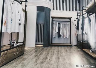 纳米级金刚磨石地坪 - 通化28生活网 th.28life.com