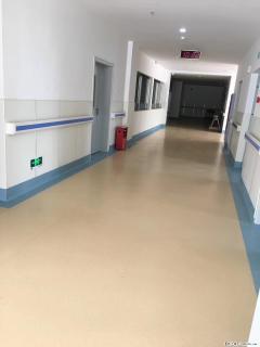 岁末焕新 | 专业地板养护，让您的地面日久常新！ - 通化28生活网 th.28life.com