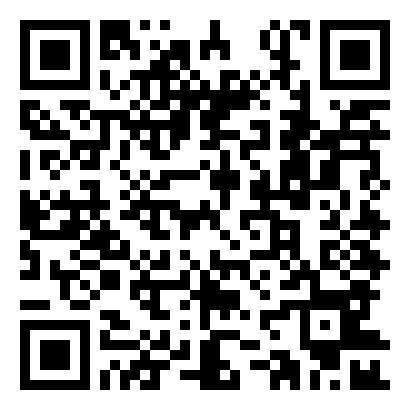 移动端二维码 - 纳米级金刚磨石地坪 - 通化分类信息 - 通化28生活网 th.28life.com