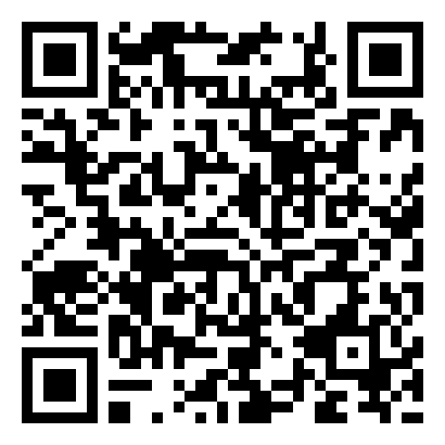 移动端二维码 - 岁末焕新 | 专业地板养护，让您的地面日久常新！ - 通化分类信息 - 通化28生活网 th.28life.com