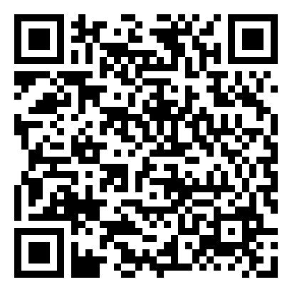 移动端二维码 - 《王牌6》强捧新人，关晓彤惨成背景板，沈腾借机抱不平？ - 通化生活社区 - 通化28生活网 th.28life.com