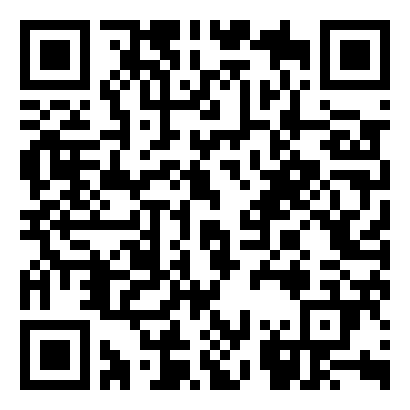 移动端二维码 - 建筑资质转让需要注意的问题 - 通化生活社区 - 通化28生活网 th.28life.com