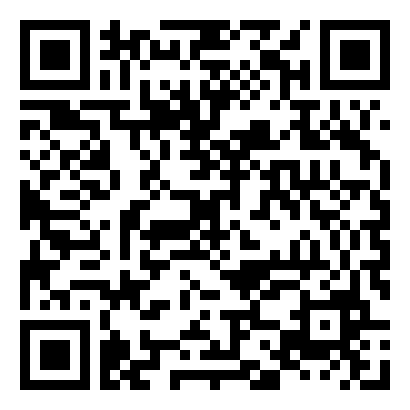 移动端二维码 - 司藤：剧中的秦放比原著中的他幸福多了；这个动作说明秦放心疼了 - 通化生活社区 - 通化28生活网 th.28life.com