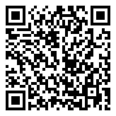 移动端二维码 - 42岁因癌离世，冯小刚为他清巨债，葛优帮养儿子，今妻净赚20 - 通化生活社区 - 通化28生活网 th.28life.com
