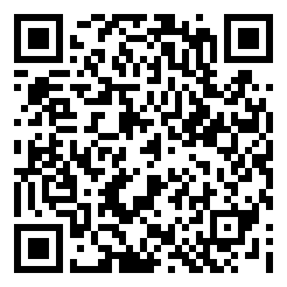 移动端二维码 - 贝克汉姆女儿体型猛涨，身高已达爸爸肩膀，近照发福胳膊粗壮 - 通化生活社区 - 通化28生活网 th.28life.com