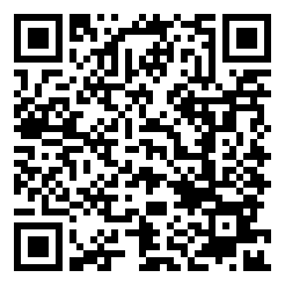 移动端二维码 - 张子枫将有四部电影上映，表现超关晓彤等童星，或成周冬雨接班人 - 通化生活社区 - 通化28生活网 th.28life.com