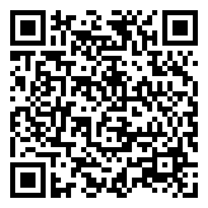 移动端二维码 - 41岁胡杏儿官宣三胎生子，四位男神守护，最幸福妈妈？ 文章来 - 通化生活社区 - 通化28生活网 th.28life.com