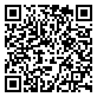 移动端二维码 - 大衣哥女儿戴戒指炫耀，疑似订婚成功，还剪了一个漂亮的发型 - 通化生活社区 - 通化28生活网 th.28life.com