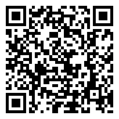 移动端二维码 - 《妻子5》放大招，秦海璐夫妇、林峯夫妇我忍了，蒋勤勤夫妇不忍 - 通化生活社区 - 通化28生活网 th.28life.com