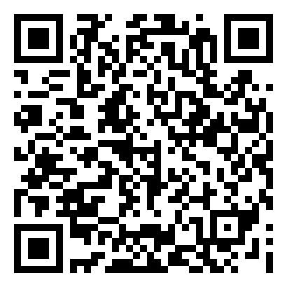 移动端二维码 - 端水大师上线！白敬亭发文告别邢克垒徐坦，演技代入感强网友不舍 - 通化生活社区 - 通化28生活网 th.28life.com