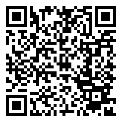 移动端二维码 - 龚俊录《极挑》从九楼高空索降，雷佳音：又多了一百万粉丝！ - 通化生活社区 - 通化28生活网 th.28life.com