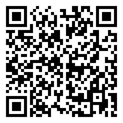 移动端二维码 - 演员黑子晒和四个姐姐合照，一家人长相差别大，家中装修简陋朴素 - 通化生活社区 - 通化28生活网 th.28life.com