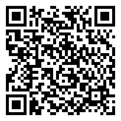 移动端二维码 - 踏入影视圈？丁真被曝客串喜剧电影，主演之一为杨超越 - 通化生活社区 - 通化28生活网 th.28life.com