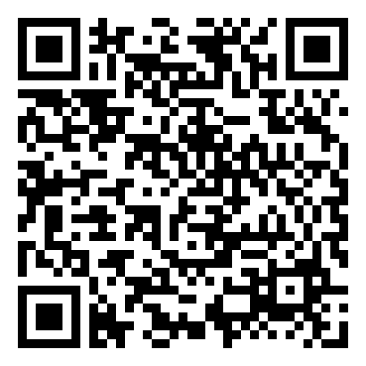 移动端二维码 - 13岁森碟到颜值尴尬期，脸越长越宽，面容像男生很奇怪 - 通化生活社区 - 通化28生活网 th.28life.com