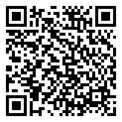 移动端二维码 - 马可和王丹妮婚纱照曝光，轻抚老婆孕肚甜蜜接吻，满脸幸福 - 通化生活社区 - 通化28生活网 th.28life.com