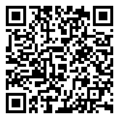 移动端二维码 - 65岁赵雅芝嫩成少女，女助理成了亮点，网友：还是输给了年龄 - 通化生活社区 - 通化28生活网 th.28life.com