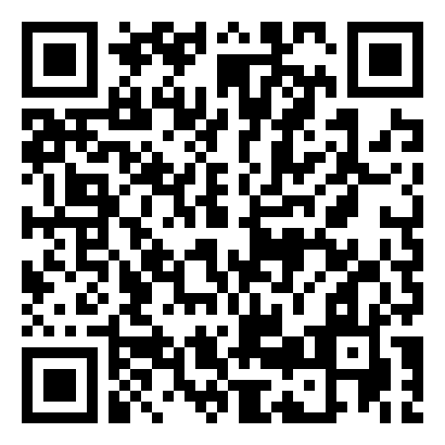 移动端二维码 - 被生活“掏空”的张柏芝，只剩下了一副“空皮囊” - 通化生活社区 - 通化28生活网 th.28life.com