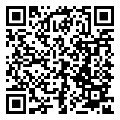 移动端二维码 - 内娱爱豆吸烟等于塌房，到底是情节严重，还是内娱爱造神？ - 通化生活社区 - 通化28生活网 th.28life.com