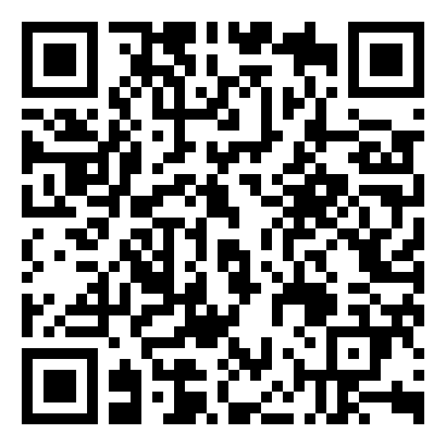 移动端二维码 - 秘密访客主演都是干饭人，张子枫爆料荣梓杉太能吃，一口气十只虾 - 通化生活社区 - 通化28生活网 th.28life.com