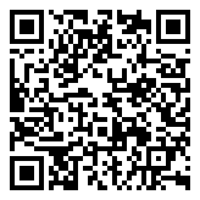 移动端二维码 - 杨超越工作室辟谣恋情传闻，发声明要求爆假料者道歉 - 通化生活社区 - 通化28生活网 th.28life.com