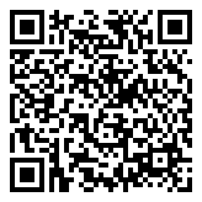 移动端二维码 - 驭鲛记曝搞笑版路透：迪丽热巴被捏脸，任嘉伦表演“做法”太可爱 - 通化生活社区 - 通化28生活网 th.28life.com
