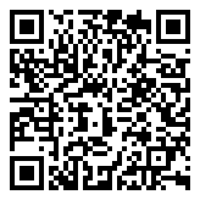 移动端二维码 - 42岁李晨“扮嫩”演17岁少年，违和感满满，郑恺听了想打人 - 通化生活社区 - 通化28生活网 th.28life.com