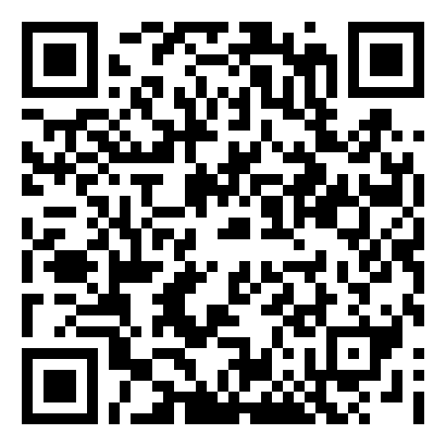 移动端二维码 - 38岁杨佑宁庆结婚纪念日！圈外老婆五官清秀皮肤白，面泛大片油 - 通化生活社区 - 通化28生活网 th.28life.com