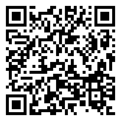 移动端二维码 - 第一次觉得张艺兴不适合参加真人秀！ - 通化生活社区 - 通化28生活网 th.28life.com