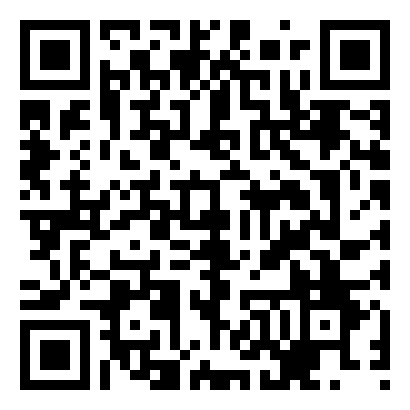 移动端二维码 - 没给冯绍峰戒指，赵丽颖离婚后却多次戴戒指出镜，此举耐人寻味 - 通化生活社区 - 通化28生活网 th.28life.com