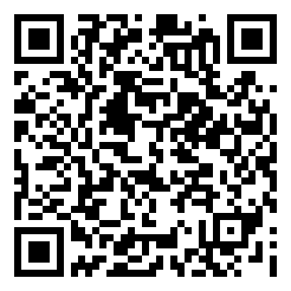移动端二维码 - 肖战古装侧颜彰显优越感，与任敏同框，2人身高差有点萌 - 通化生活社区 - 通化28生活网 th.28life.com