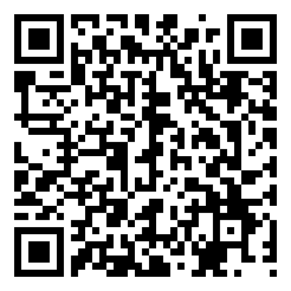 移动端二维码 - 看到刘涛将唯一装有幸运的饼给秦海璐，才知《妻子5》为何变味了 - 通化生活社区 - 通化28生活网 th.28life.com