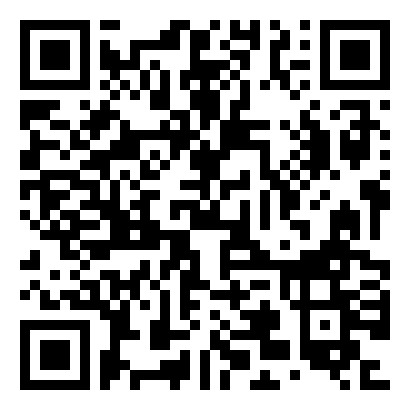 移动端二维码 - 张小斐走红后太高调，佩戴百万珠宝，35岁完成逆袭！ - 通化生活社区 - 通化28生活网 th.28life.com