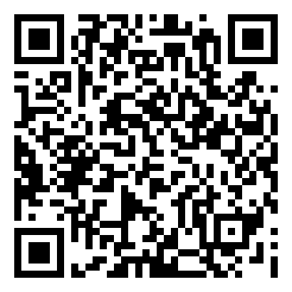 移动端二维码 - 力宏晒自拍照庆生，络腮胡神似基努里维斯，小迷弟龚俊又上线了 - 通化生活社区 - 通化28生活网 th.28life.com
