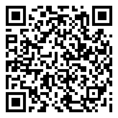 移动端二维码 - 《街舞4》导师名单曝光，大部分是老成员，刘宪华的到来很是惊喜 - 通化生活社区 - 通化28生活网 th.28life.com