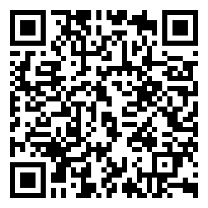 移动端二维码 - 她曾是著名美女主持，嫌工资低改行当演员，如今悔不当初 - 通化生活社区 - 通化28生活网 th.28life.com