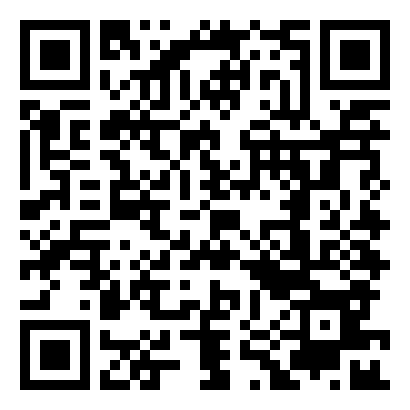 移动端二维码 - 改版《新说唱》又曝导师，朴宰范蔡徐坤都在其中，比暴扣哥还离谱 - 通化生活社区 - 通化28生活网 th.28life.com