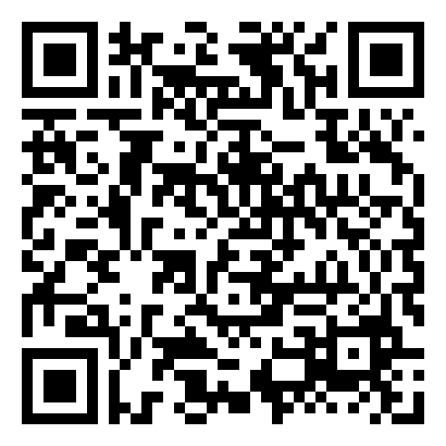 移动端二维码 - 演员江珊一个月瘦了17斤，直言：减肥挺简单，要控制好饮食 - 通化生活社区 - 通化28生活网 th.28life.com