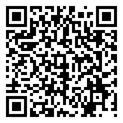 移动端二维码 - 2021年“央视表扬”的5部剧：你若全都看过，真的是慧眼识珠！ - 通化生活社区 - 通化28生活网 th.28life.com