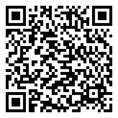 移动端二维码 - 盘点与迪丽热巴关系亲密的八大明星，看看都有谁？ - 通化生活社区 - 通化28生活网 th.28life.com