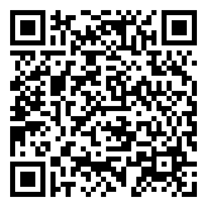 移动端二维码 - 与Lisa“青梅竹马”，顶流爱豆首登福布斯，他凭努力谦逊走红多年 - 通化生活社区 - 通化28生活网 th.28life.com