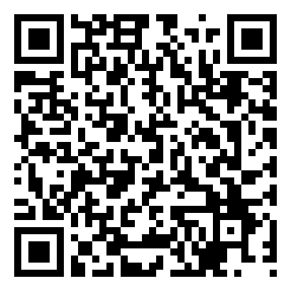 移动端二维码 - 可云17岁女儿近照曝光，长相高级撞脸刘雯，不当演员可惜了 - 通化生活社区 - 通化28生活网 th.28life.com