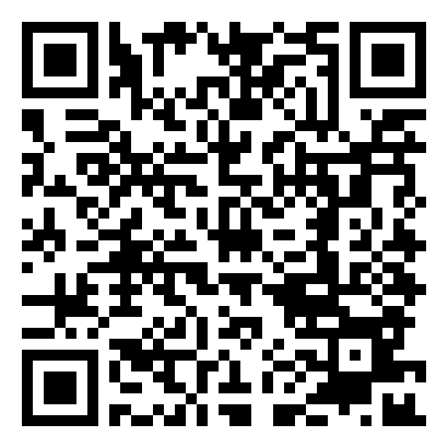 移动端二维码 - 佩服王俊凯，不是因为他努力了红了，而是他红了依旧很努力 - 通化生活社区 - 通化28生活网 th.28life.com